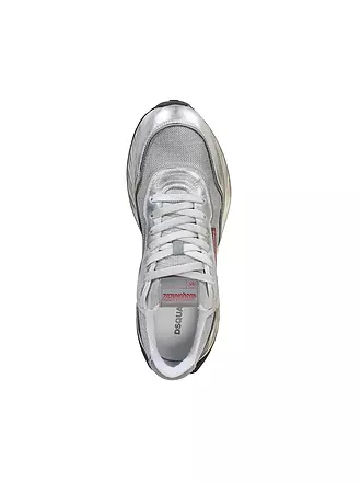 DSQUARED2 | Sneaker SPRINTER | 